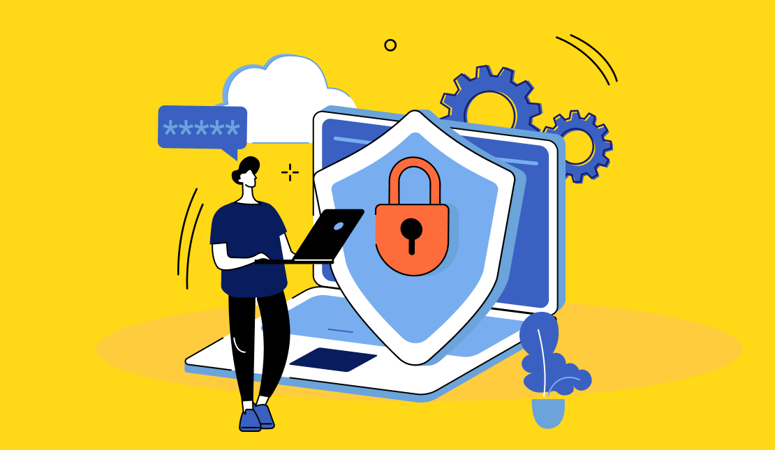Ciberseguridad