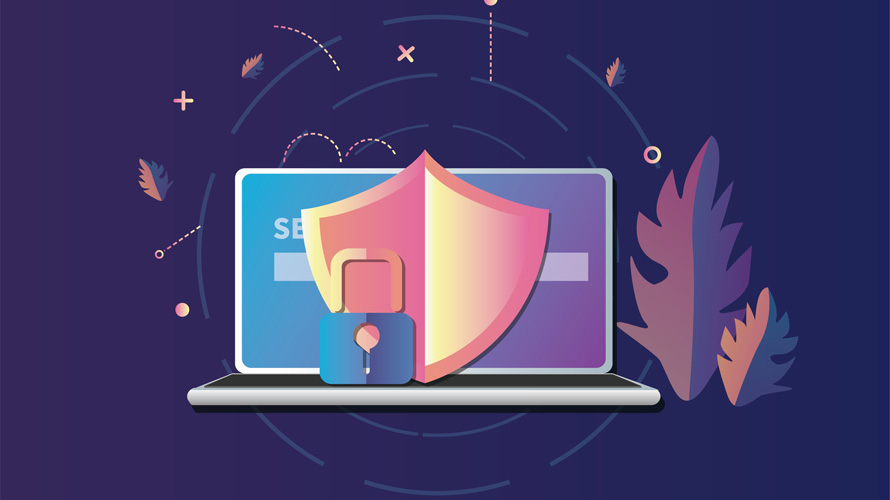 ciberseguridad
