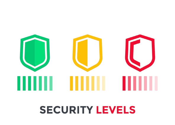 ciberseguridad