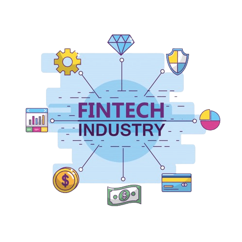 FinTech
