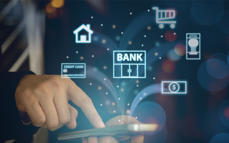 Fintech