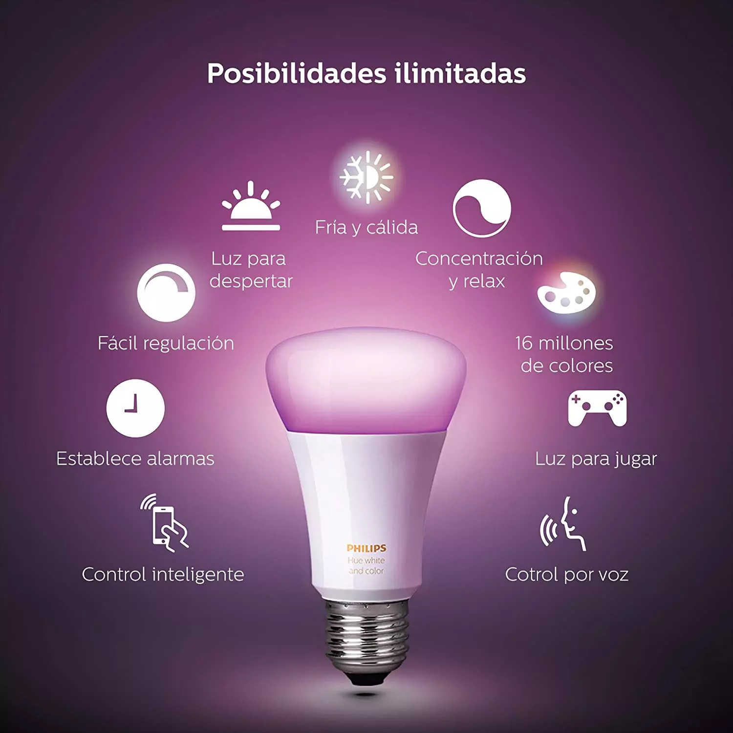 hogar