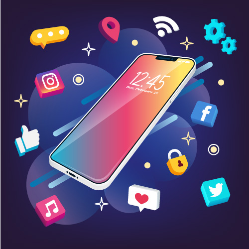 Moviles