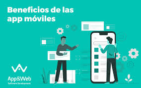 Moviles