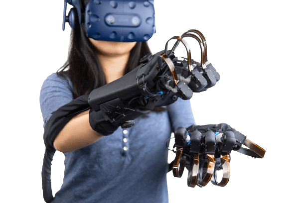virtual