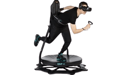 virtual