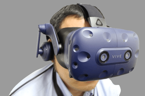 virtual