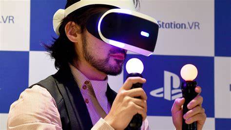 virtual