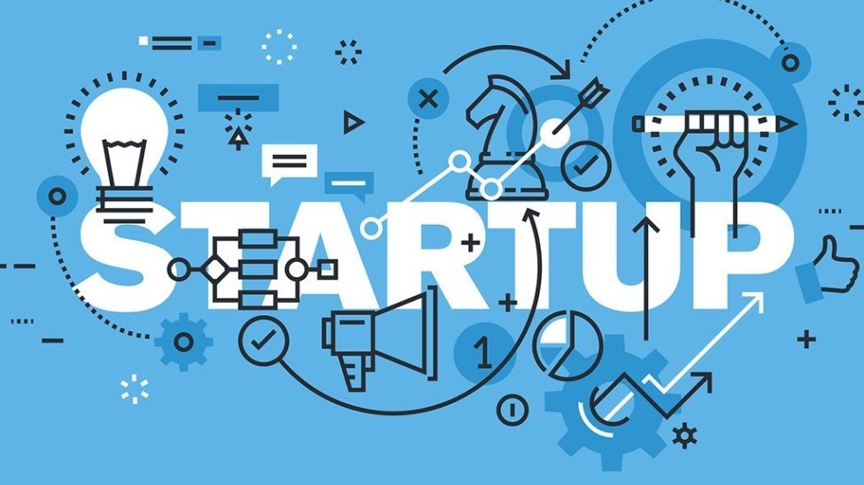 startups