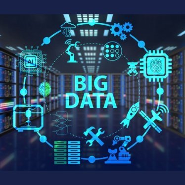 big-Data