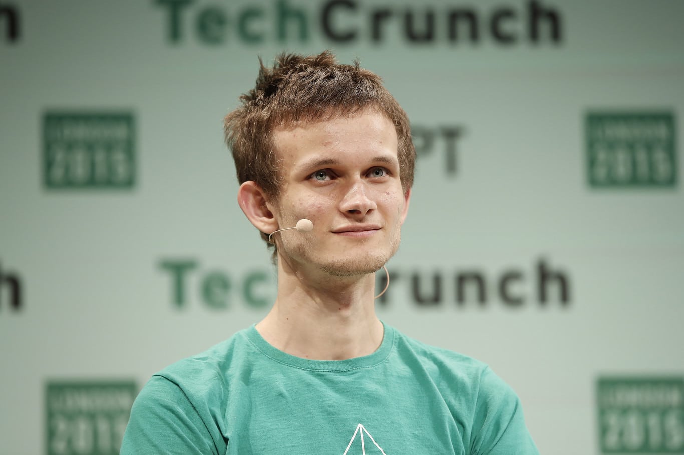 Criptomonedas