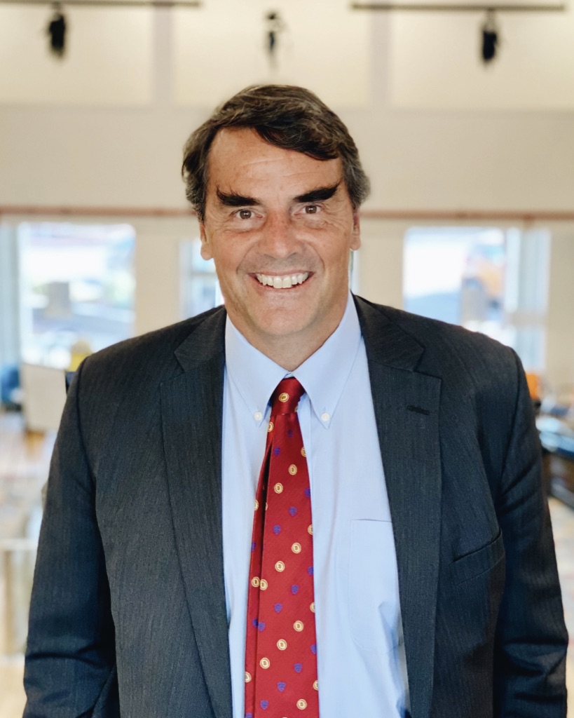 Criptomonedas