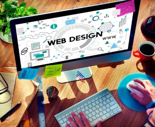Web
