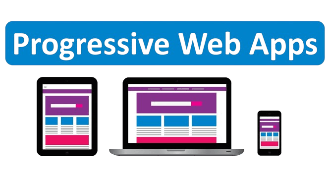 Web