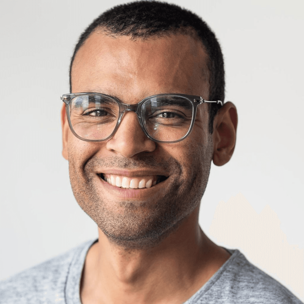 Avatar de Jose Pérez