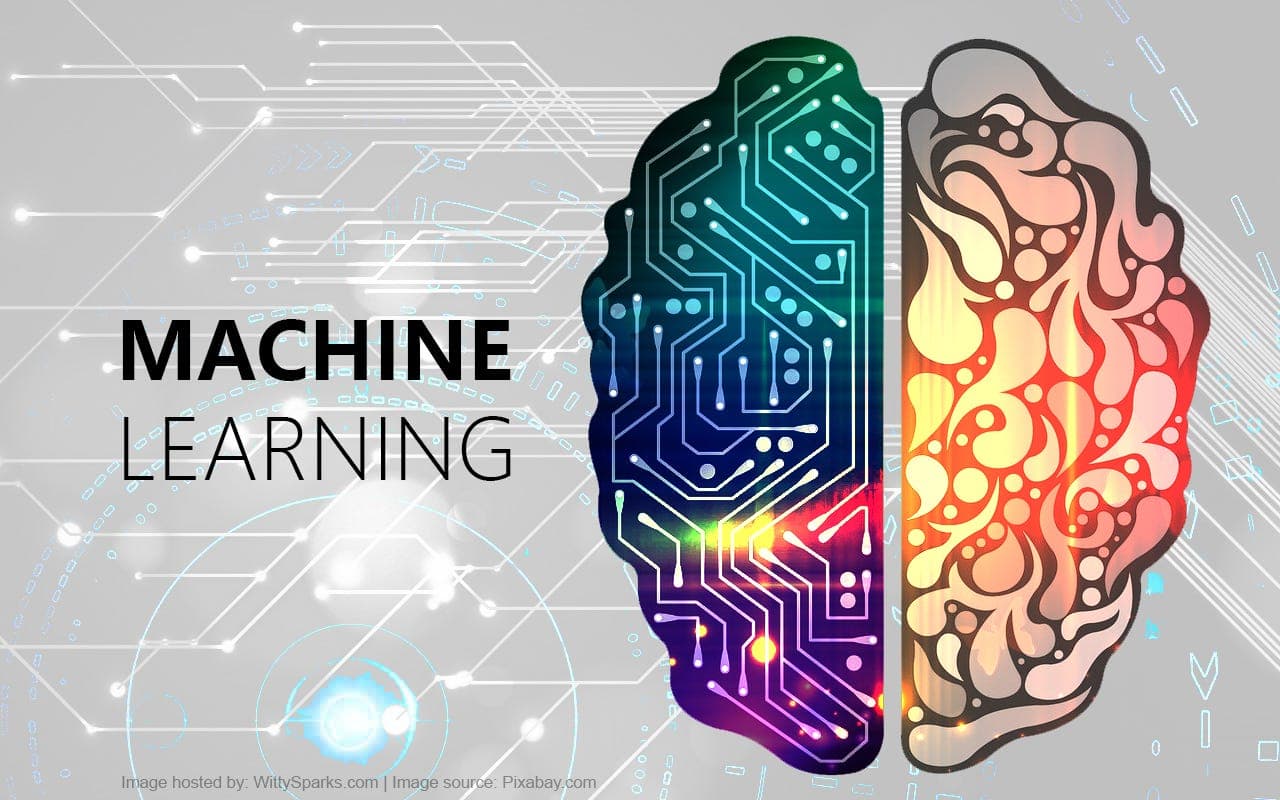 Machine Learning: El Futuro del Análisis Predictivo