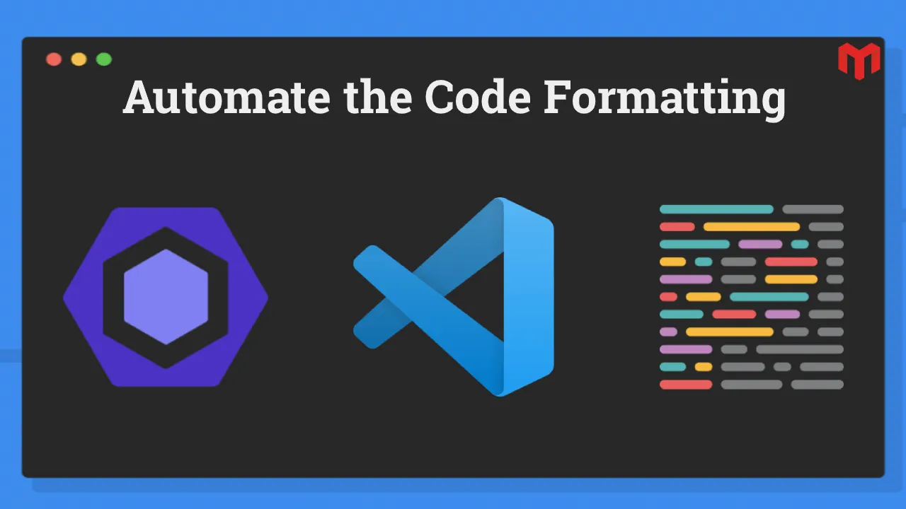 Prettier, ESLint y VSCode: Cómo configurarlos juntos