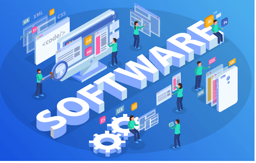 Guía esencial sobre el software: Lo que no te puedes perder
