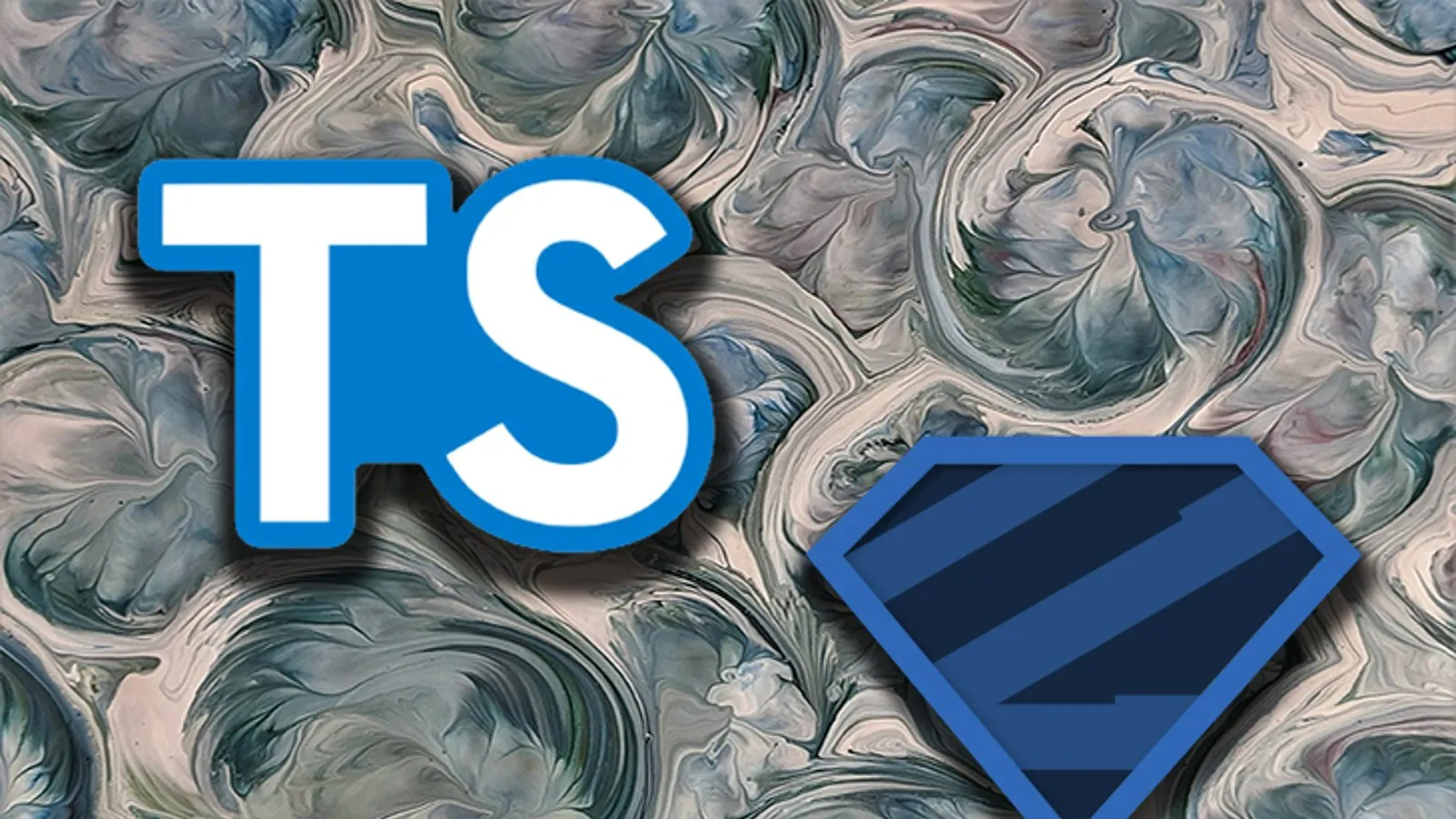 Zod para validar variables de entorno