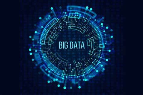 Big Data: Transformando Negocios y Sociedades