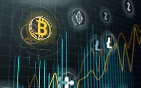 Criptomonedas: La Revolución del Dinero Digital