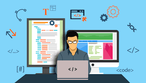 El Futuro del Desarrollo Web: Tendencias y Herramientas Esenciales