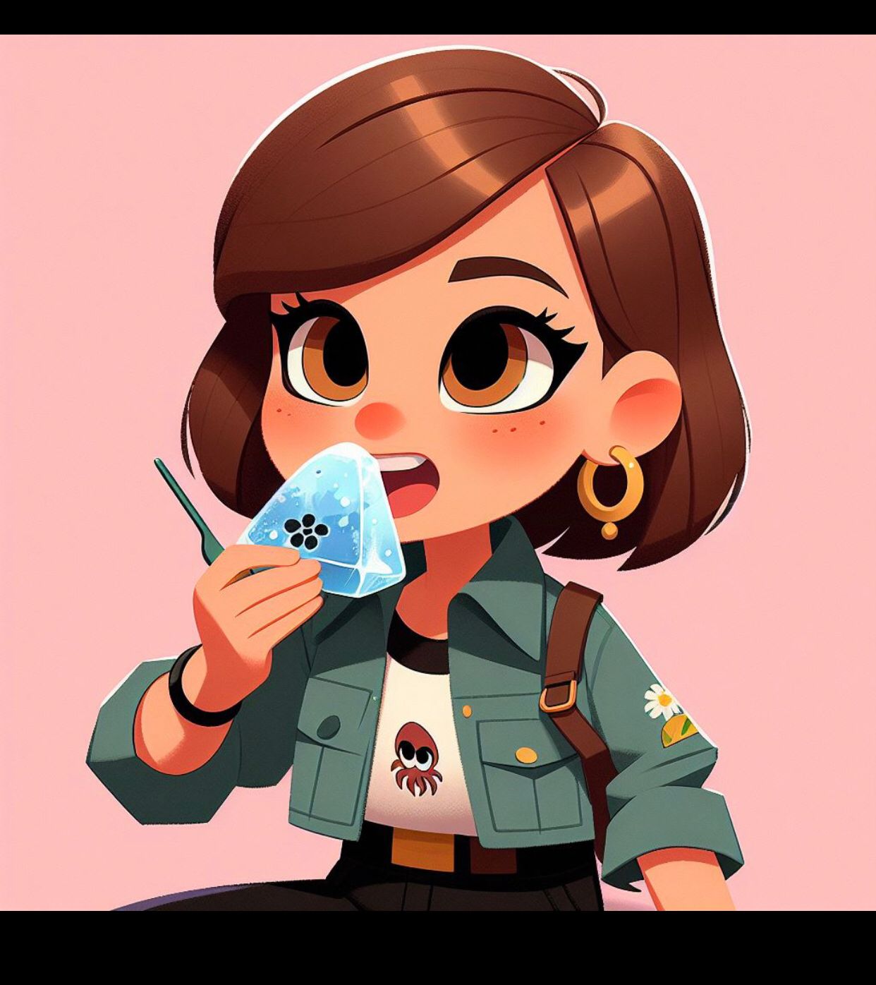 Avatar 4